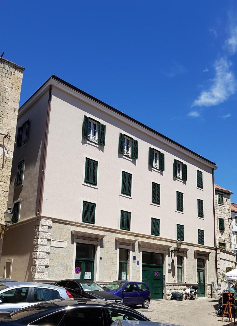 Apartament Promenade *